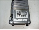 CAMARA VISION FRONTAL A033Y088 284620688R 