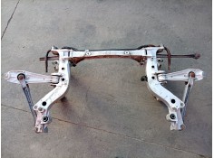 Recambio de puente trasero para porsche 911 descapotable (996) 3.4 carrera 4 referencia OEM IAM    2