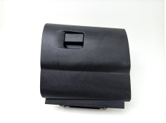 GUANTERA 685106PE0A 