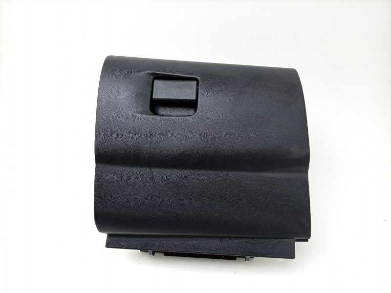 Recambio de guantera para nissan juke (f16_) 1.6 hybrid referencia OEM IAM 685106PE0A  