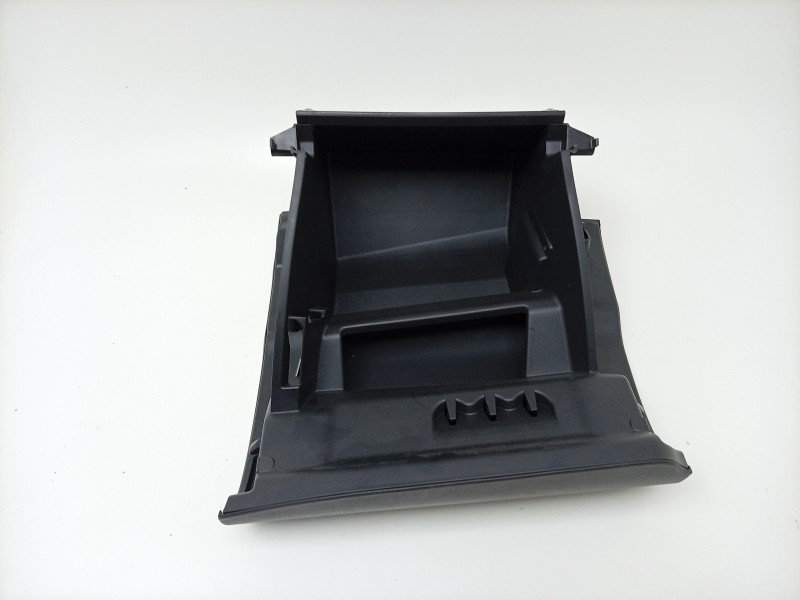 Recambio de guantera para nissan juke (f16_) 1.6 hybrid referencia OEM IAM 685106PE0A  