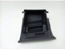 GUANTERA 685106PE0A 
