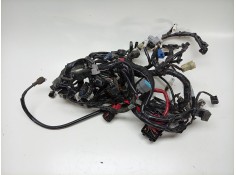Recambio de cableado electrico para yamaha tracer tracer 9 (rn70) referencia OEM IAM  BME825900000 