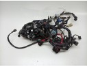CABLEADO ELECTRICO BME825900000 