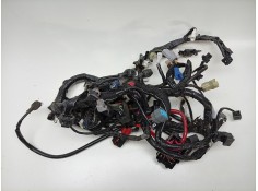 Recambio de cableado electrico para yamaha tracer tracer 9 (rn70) referencia OEM IAM  BME825900000  2