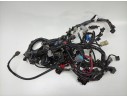 CABLEADO ELECTRICO BME825900000 