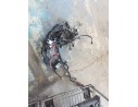 CABLEADO ELECTRICO BME825900000 