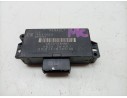 MODULO ELECTRONICO ED80350 284L04153R 