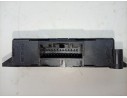 MODULO ELECTRONICO ED80350 284L04153R 