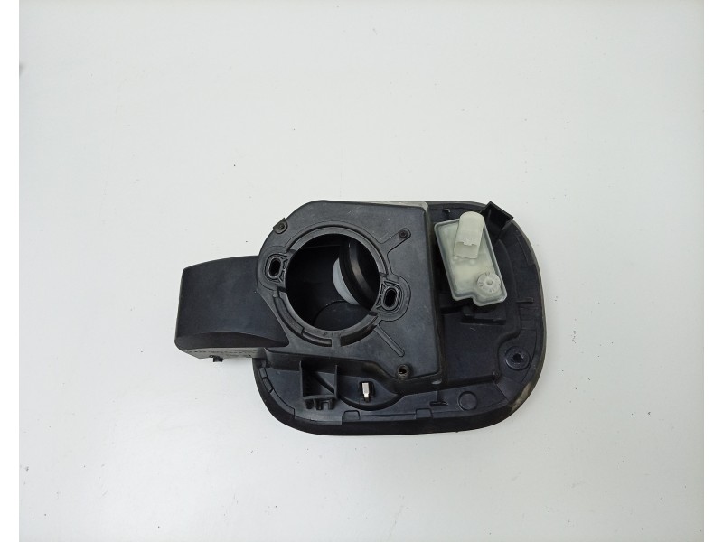 Recambio de tapa exterior combustible para nissan juke (f16_) 1.6 hybrid referencia OEM IAM 788326PA0H  
