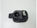 TAPA EXTERIOR COMBUSTIBLE 788326PA0H 