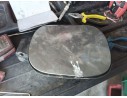 TAPA EXTERIOR COMBUSTIBLE 788326PA0H 