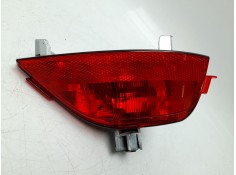 Recambio de faro antiniebla trasero derecho para dacia sandero iii 1.0 tce 90 eco-g referencia OEM IAM  265605279R 103F08570380/