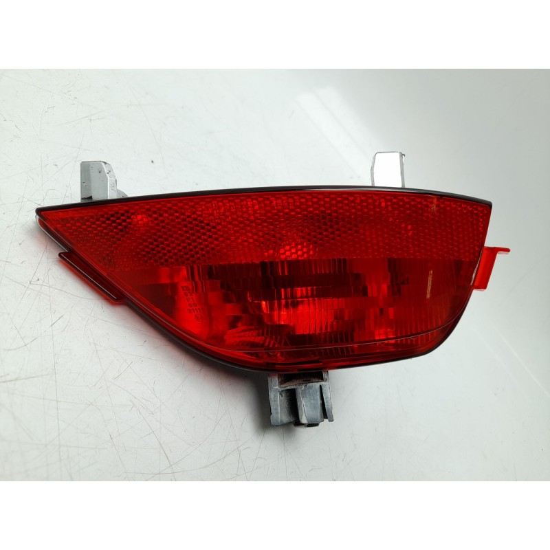 Recambio de faro antiniebla trasero derecho para dacia sandero iii 1.0 tce 90 eco-g referencia OEM IAM  265605279R 103F08570380/