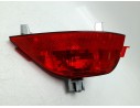 FARO ANTINIEBLA TRASERO DERECHO 265605279R 103F08570380/16250212/5540632/DA2284363
