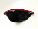FARO ANTINIEBLA TRASERO DERECHO 265605279R 103F08570380/16250212/5540632/DA2284363