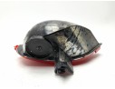FARO ANTINIEBLA TRASERO DERECHO 265605279R 103F08570380/16250212/5540632/DA2284363
