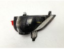 FARO ANTINIEBLA TRASERO DERECHO 265605279R 103F08570380/16250212/5540632/DA2284363