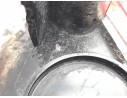 FARO ANTINIEBLA TRASERO DERECHO 265605279R 103F08570380/16250212/5540632/DA2284363