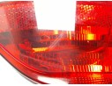 FARO ANTINIEBLA TRASERO DERECHO 265605279R 103F08570380/16250212/5540632/DA2284363