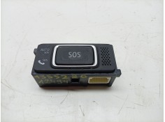 INTERRUPTOR 253B02980R 