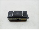 INTERRUPTOR 253B02980R 