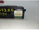 INTERRUPTOR 253B02980R 