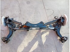 Recambio de puente trasero para bmw x1 (u11) xdrive 20 d mild-hybrid referencia OEM IAM 33306894201  