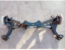 PUENTE TRASERO 33306894201 