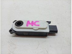 MOTOR ELECTRICO ACTUADOR 118133000 