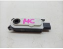 MOTOR ELECTRICO ACTUADOR 118133000 