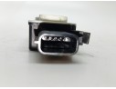 MOTOR ELECTRICO ACTUADOR 118133000 