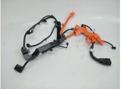 CABLEADO ELECTRICO 91450DO020 