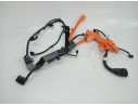 CABLEADO ELECTRICO 91450DO020 