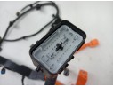 CABLEADO ELECTRICO 91450DO020 