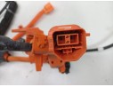 CABLEADO ELECTRICO 91450DO020 