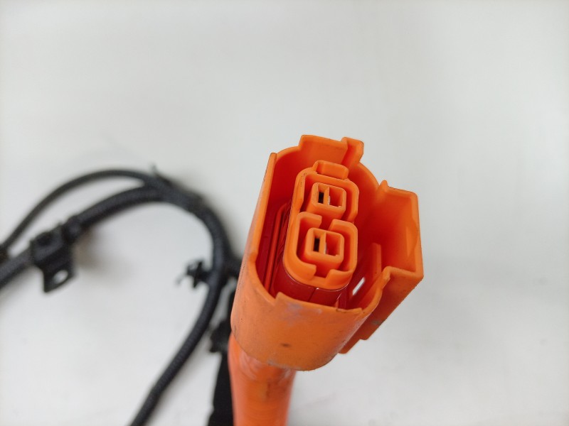 Recambio de cableado electrico para kia ev9 100 gt-line awd referencia OEM IAM  91450DO020 