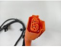 CABLEADO ELECTRICO 91450DO020 