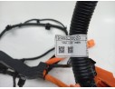 CABLEADO ELECTRICO 91450DO020 