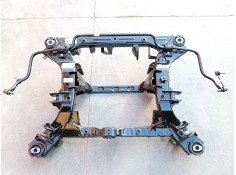 Recambio de puente trasero para kia ev9 100 gt-line awd referencia OEM IAM  55405DO000 