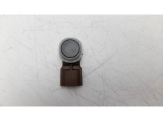 SENSOR DE APARCAMIENTO 253A42542R 