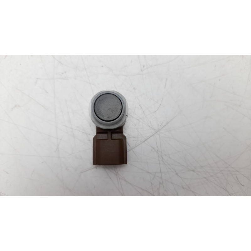 Recambio de sensor de aparcamiento para dacia sandero iii 1.0 tce 90 eco-g referencia OEM IAM  253A42542R 