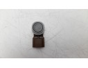 SENSOR DE APARCAMIENTO 253A42542R 