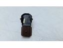 SENSOR DE APARCAMIENTO 253A42542R 