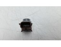 SENSOR DE APARCAMIENTO 253A42542R 