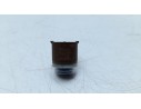 SENSOR DE APARCAMIENTO 253A42542R 