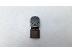 Recambio de sensor de aparcamiento para dacia sandero iii 1.0 tce 90 eco-g referencia OEM IAM  253A42542R 