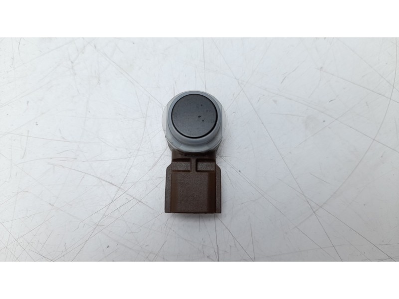 Recambio de sensor de aparcamiento para dacia sandero iii 1.0 tce 90 eco-g referencia OEM IAM  253A42542R 