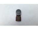 SENSOR DE APARCAMIENTO 253A42542R 