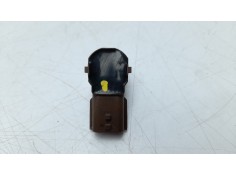 Recambio de sensor de aparcamiento para dacia sandero iii 1.0 tce 90 eco-g referencia OEM IAM  253A42542R  2